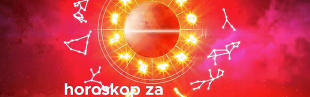 HOROSKOP ZA UTORAK 21. JUL: Blizanci, spremite se za kraj nedelje, slobodne Vage privlače kao magnet!