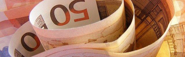 Država planira da naplaćuje provizije za garancije kredita državnih preduzeća