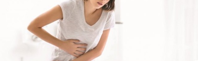 NE IGRAJTE SE SA SVOJIM ZDRAVLJEM: Evo zašto je HELIKO BAKTERIJA POSEBNO OPASNA!