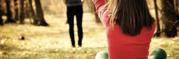 Znaci koji će najverovatnije slomiti srce jednoj Vodoliji