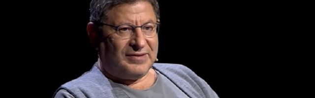 Psiholog: Evo zašto ne nalazite muža i kad je bolja samoća
