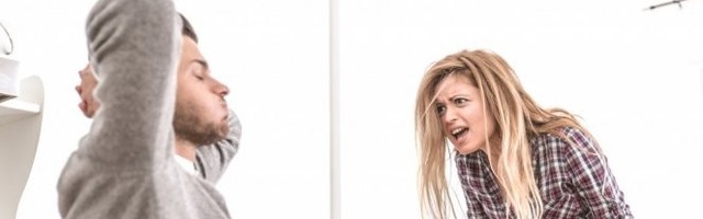 BOLESNI SU I TREBA IM POMOĆ! Osobe sa ovim poremećajem svakodnevno prolaze kroz BIZARNA ISKUŠENJA!