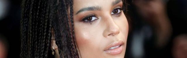 Sa ocem deli istu tetovažu – zanimljivosti o Zoë Kravitz, neustrašivoj Catwoman