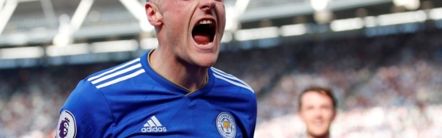 Nisi ti za fabriku, Džejmi