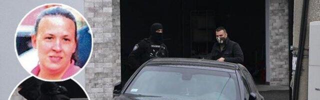 ZARATILE ŽENE BELIVUKA I MILJKOVIĆA?! Bojana i Tanja uvek su bile kao pas i mačka, hapšenje muževa SAMO JE POGORŠALO STVAR!