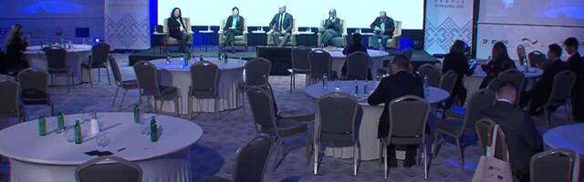CEFTA nedelja u Skoplju – rezultati i dometi