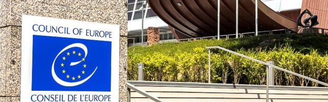 BiH među šest zemalja koje nisu glasale za izbacivanje Rusije iz Vijeća Evrope