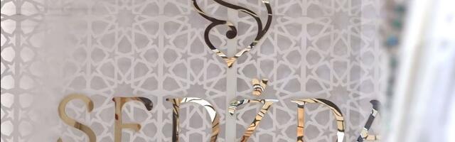 Sedžda Zukorlić otvorila vrata svog ateljea – Pogledajte kreacije koje ostavljaju bez daha