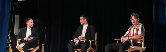 TikTok će pokoriti najveće igrače u industriji zabave