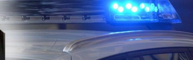 POSVAĐALI SE S MLADIĆEM PA POTEGLI NOŽEVE! Hapšenje u Boru