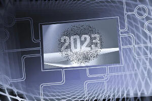 На које технолошке трендове треба обратити пажњу током 2023.