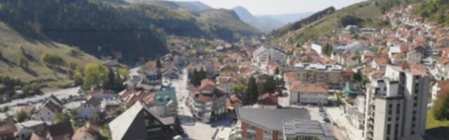 Нововарошани усвојили ребаланс буџета