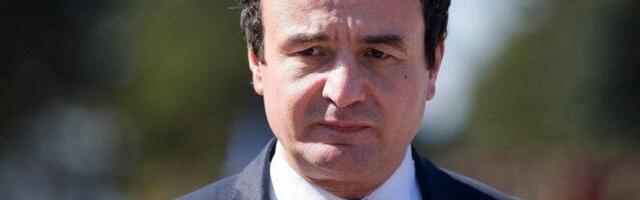 Kurtijev gradonačelnik koči pomoć socijalno ugroženima! Oglasila se Kancelarija za KiM