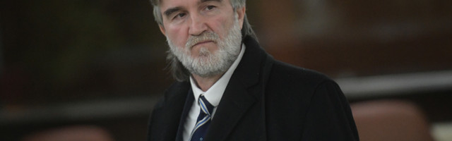 INTERVJU NEVEN MILAKOVIĆ: E, sad ću da vam skuvam pjesmu!