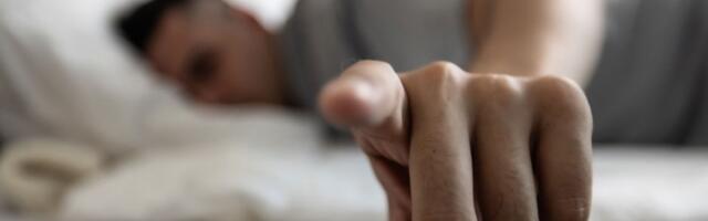 Sedam stvari koje nikako ne treba da radimo ujutru