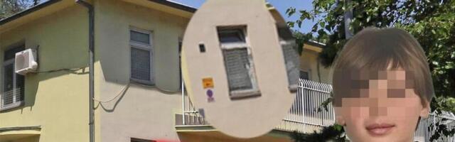 Otkriveno što Kosta radi celu noć! Masovni ubica ima razlog i zbog kojeg plače!