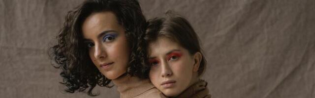 5 najodgovornijih znakova zodijaka