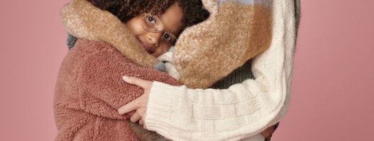 Lindex i kupci udruženi u borbi protiv raka dojke