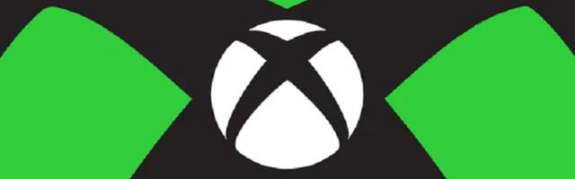 Xbox testira strimovanje vaših Xbox igara  