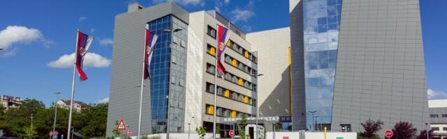 Zbog trovanja meštana Brzog Broda niško tužilaštvo naložilo da se zapečati firma u tom naselju