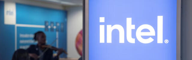 Intel u sporu sa EU oko antimonopolske kazne