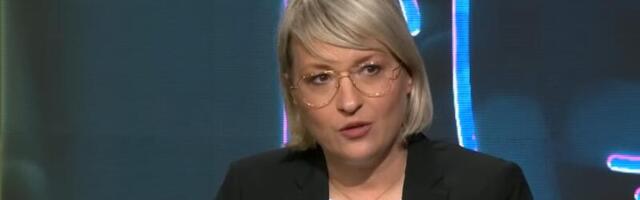IZJAVA DANA: Danas vam ne treba ništa više od ovih reči