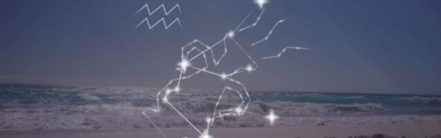 Horoskopski znak koji NEMA dlaku na JEZIKU: Brutalno iskren, uvek govori ono što MISLI