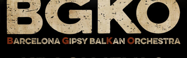 Barcelona Gipsy Balkan Orchestra najavljuje mini turneju po Srbiji – stiže i u Kragujevac