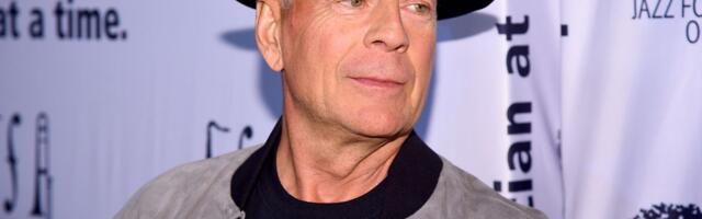 Sve je spremno za sahranu Brusa Vilisa: Njegova supruga otrkila uznemirujuće detalje