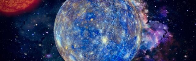 Retrogradni Merkur u Strelcu GAZI i donosi haos za 4 znaka: Spremite se za KONFUZIJU