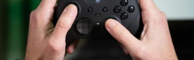 Veliki pad Xbox prihoda, dok Microsoft fokus prebacuje na veštačku inteligenciju