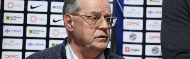 Čović se obratio moćnom porukom: "Takve neistine, da ne kažem laži, ne trebaju nam, iznosimo istinu..."