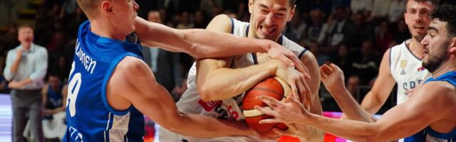 Bivši kapiten Zvezde odlazi u Rusiju