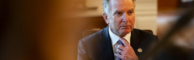 Vitkof odbio predlog EU za šifrovani razgovor o Ukrajini