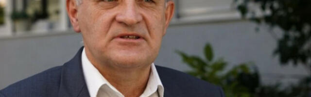 Линта: Санкање крај спомен-подручја континуитет вређања српских жртава геноцида из времена НДХ