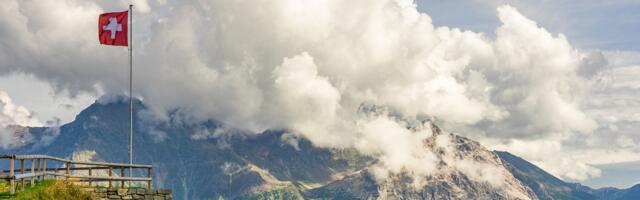 Švajcarci masovno odbacili dva predloga na referendumu