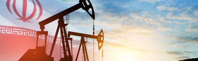 G7 i EU razmatraju zabranu pomorskih usluga za izvoz ruske nafte