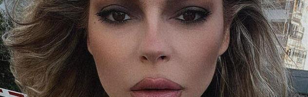 "GLEDAM NOVE STANOVE, A KOD KUĆE JEDEM PAŠTETU" Vanja Mijatović kupila nekretninu u Dubaiju, a sad pikirala još jednu egzotičnu destinaciju