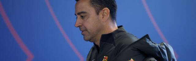 OVO JE MALO KO OČEKIVAO Ćavi ide u Premijer ligu i preuzima giganta