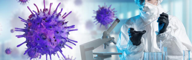 „NISMO DOŽIVELI OVAKVU SEZONU OD KOVIDA“ Mutirani virus hara Hrvatskom, ovde je ALARMANTNO