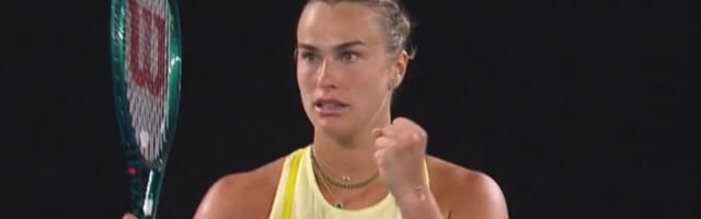 “Patetično i prenaduvano, farsa je konačno završena”: “Bitka polova” ispala veliki fijasko?