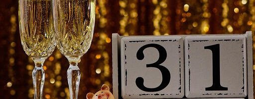 Највећи број наших суграђана Нову годину дочекаће у кругу породице