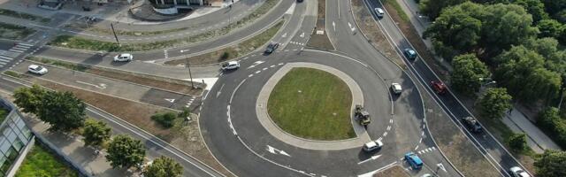 Radar na Futoškom putu: Šta se dešava u saobraćaju u Novom Sadu i okolini