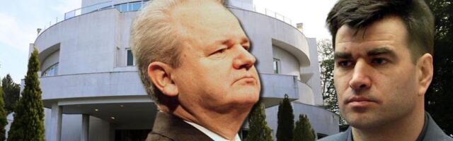 Izginućemo, al će izginuti i njih 1.500: Šta je Legija predlagao Miloševiću u sudbonosnoj noći 31. marta?!