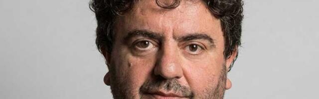 Njemačka traži od Srbije izručenje Rožajca Kenana Mehovića