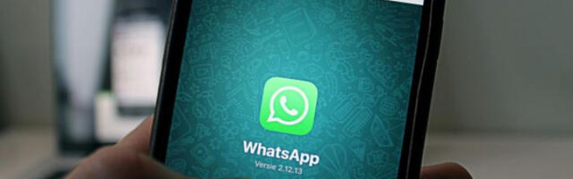 ​Србија: нови вид интернет преваре путем апликације