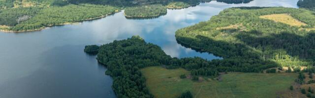 Tri mesta u Srbiji za vikend-odmor: Ovde stres ne postoji, pravi je užitak za um i dušu