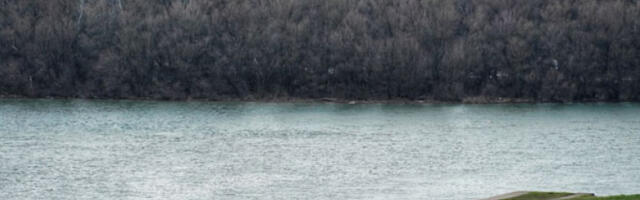 Сутра претежно облачно и хладније