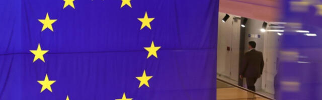 ЕУ разматра увођење санкција „Гаспрому”, „Лукоилу” и „Росатому”