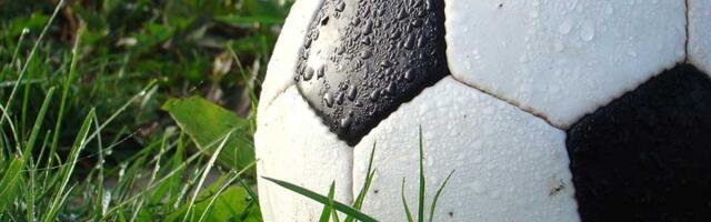 Opozicija o dubokoj krizi u FK Radnički: „Ugasite SNS vlast, da se ne bi ugasio Zrenjanin“